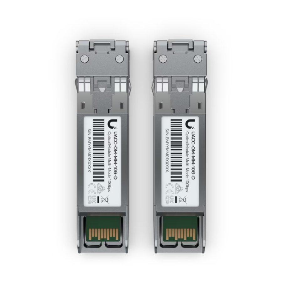 cargador-rapido-ugreen-nexode-pro-160w-gan-4-puertos